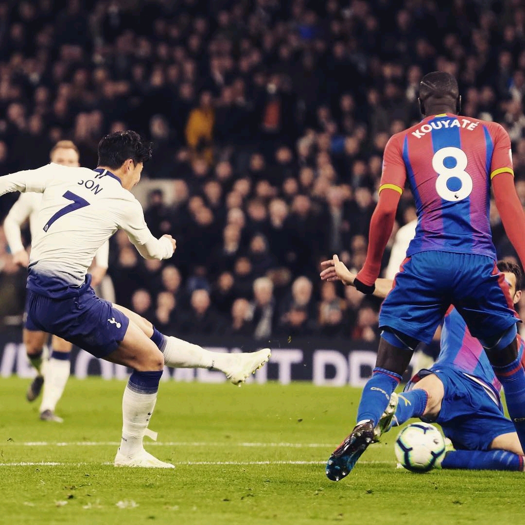 再次被推到 再次被推到