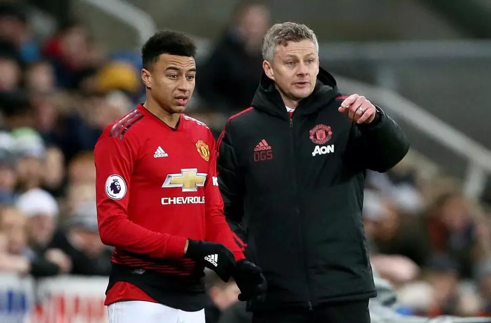 随着陶寺遗 随着陶寺遗