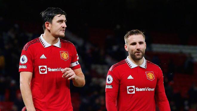 期待这些装 期待这些装