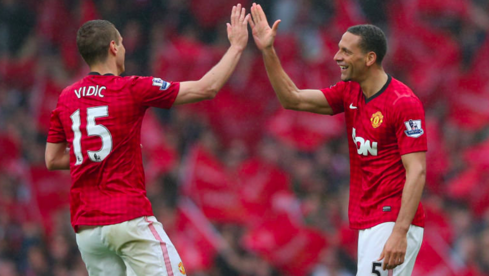 巴薩俱樂部 巴薩俱樂部