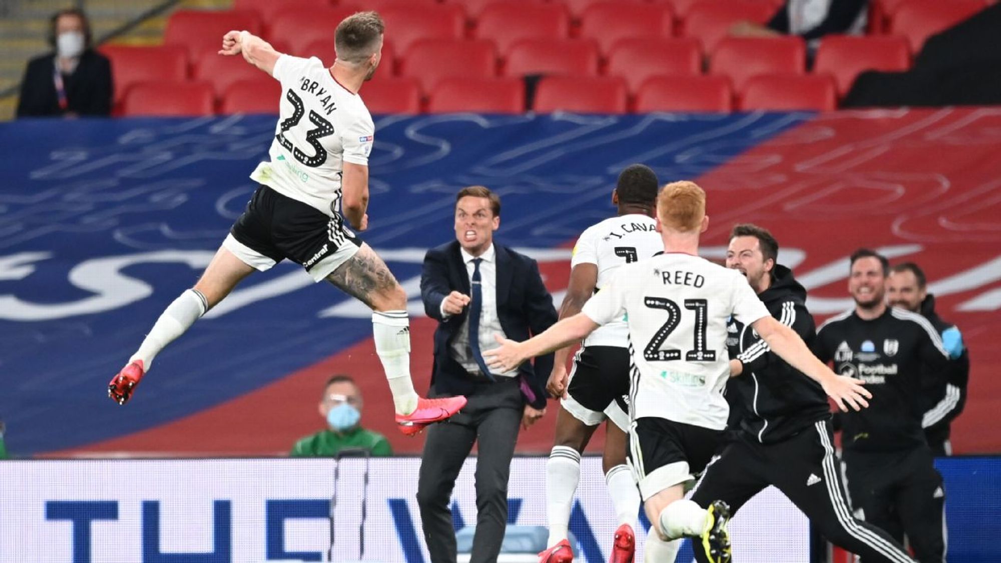 如何在低谷 如何在低谷